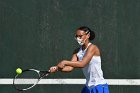 WTen vs Babson  Women’s Tennis vs Babson College. : Wheaton, WTennis, WTen, Women’s Tennnis